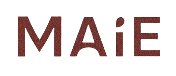 MAIE