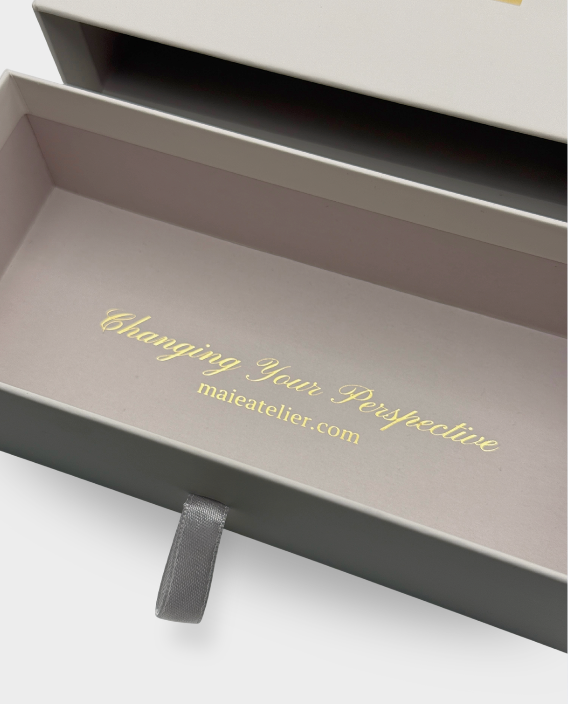 Maie Atelier Gift Card