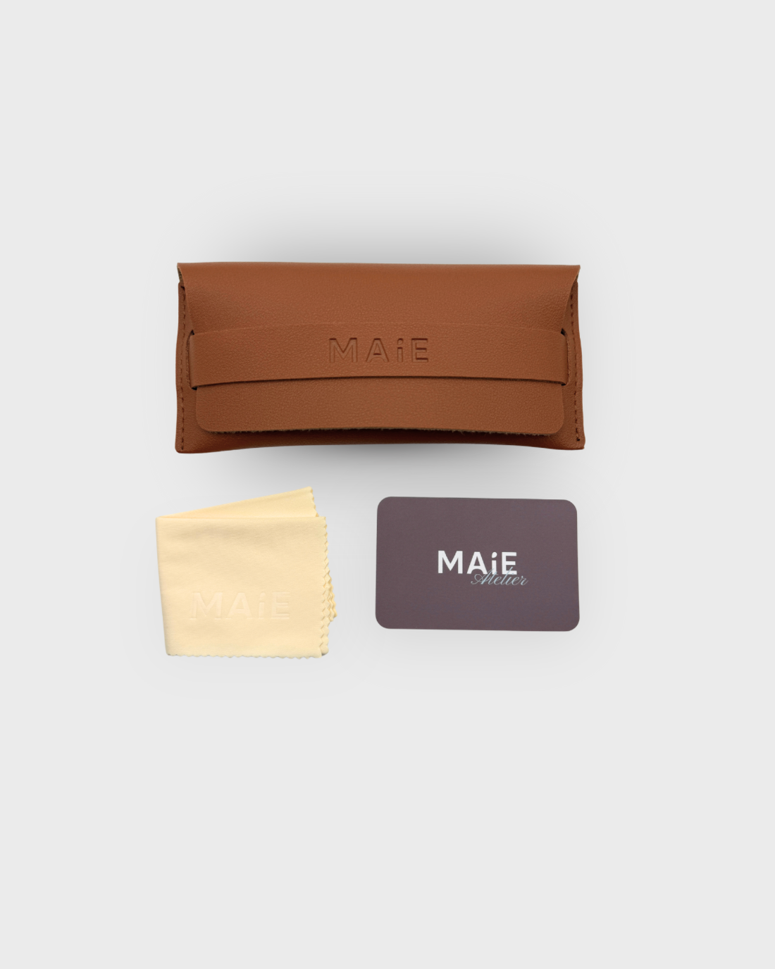 Maie Atelier Gift Card